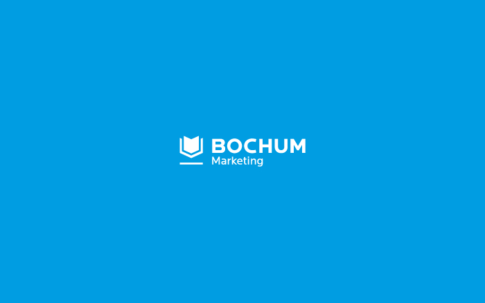 Besuch bei Bochum Marketing